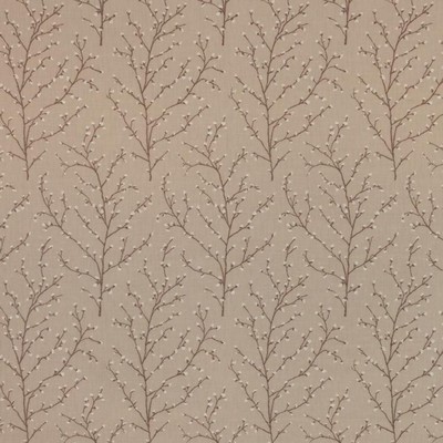 RM Coco Willow Grove Beige