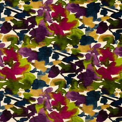 RM Coco Florabella Orchid