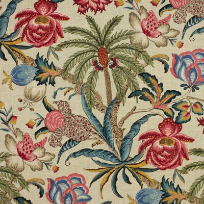 RM Coco Enchanted Garden Jewel