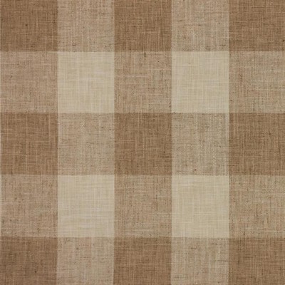 RM Coco Cheyenne Burlap