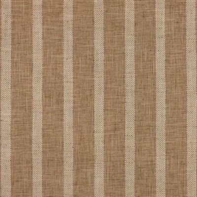 RM Coco Cheyenne Stripe Blue Spruce