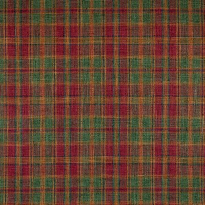 RM Coco Kenswick Plaid Painted Sands