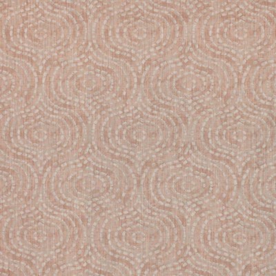 RM Coco Encircled Blush