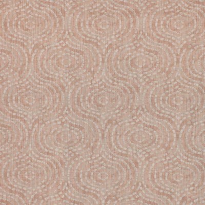 RM Coco Encircled Pine