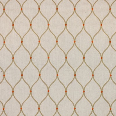 RM Coco Ricci Trellis Sherbet
