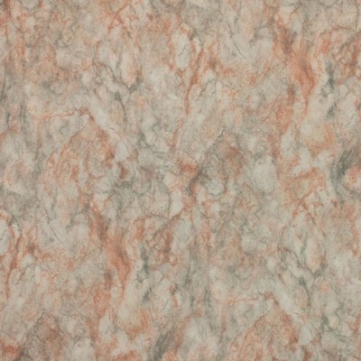RM Coco Alabaster Rosedust