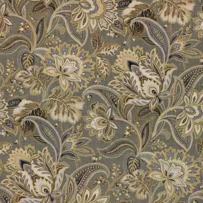 RM Coco Ship Platinum