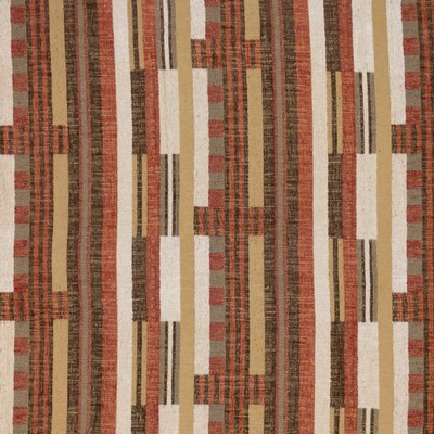 RM Coco Assemblage Henna