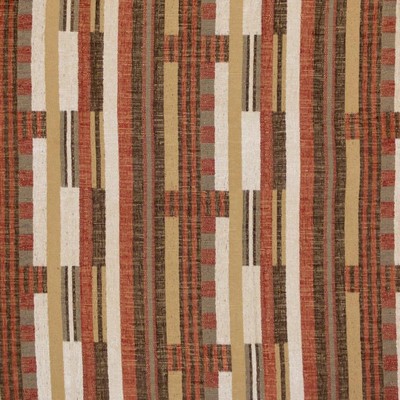 RM Coco Assemblage Pewter