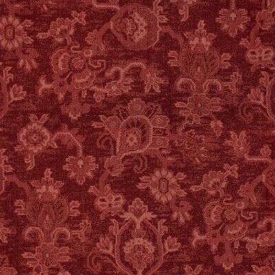 RM Coco Mukkara Cobalt