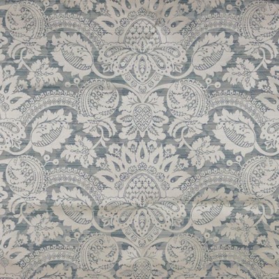 RM Coco Fontainebleau Stardust