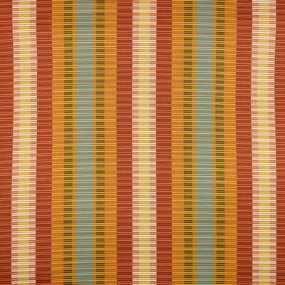 RM Coco Tinsdale Canyon