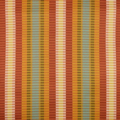 RM Coco Tinsdale Black Gold