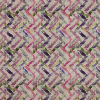 RM Coco Firenza Clover