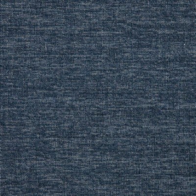 RM Coco Platform - Sunbrella Indigo 42091-0003