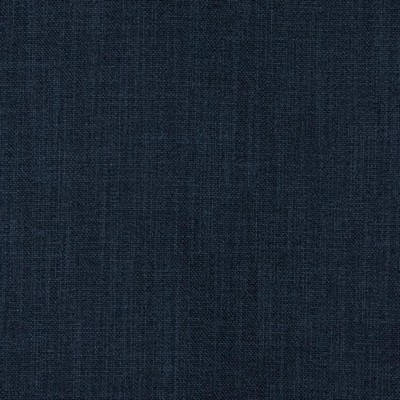 RM Coco Smart Move Indigo