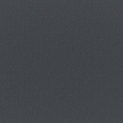 RM Coco Prelude Midnight