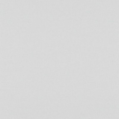 RM Coco Gossamer Snow