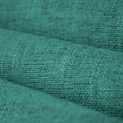 RM Coco Thunderhill - Crypton Blue Spruce