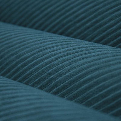 RM Coco Rallycross - Crypton Admiral