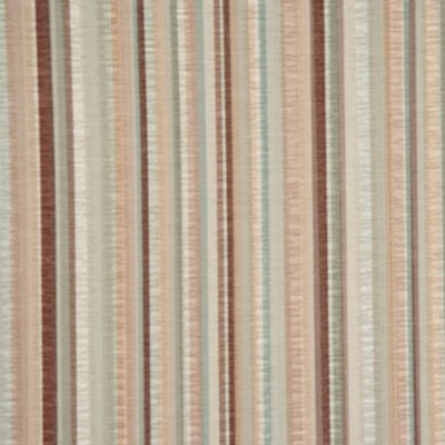 RM Coco 1373cb BROWN EYES