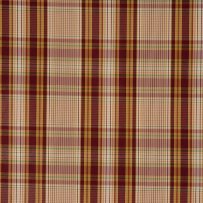 RM Coco 1374CB COACHWOOD