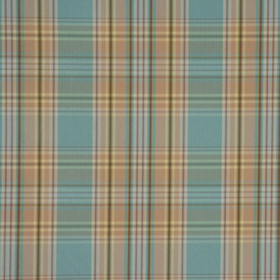 RM Coco 1374CB WATER MINT