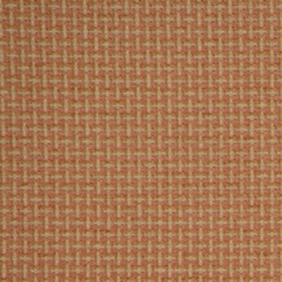 RM Coco 1383cb TEA ROSE LABONI