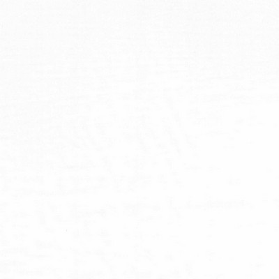 RM Coco Epitome 130in FR Sheer White Diamond