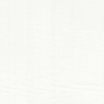 RM Coco Epitome 130in FR Sheer Alabaster