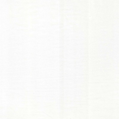 RM Coco Epitome 130in FR Sheer Froth