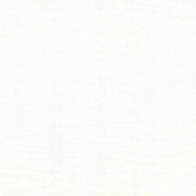 RM Coco Epitome 130in FR Sheer Travertine