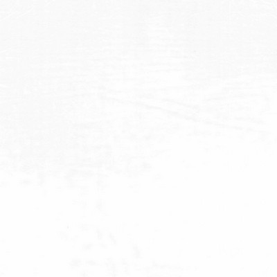 RM Coco Blockbuster 130in FR Sheer White Diamond