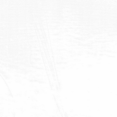 RM Coco Blockbuster 130in FR Sheer Froth