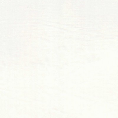 RM Coco Blockbuster 130in FR Sheer Travertine