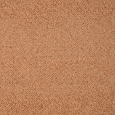 RM Coco 1386CB CORAL