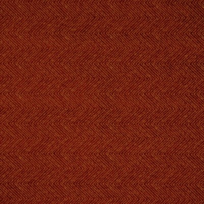 RM Coco 1386cb CRIMSON
