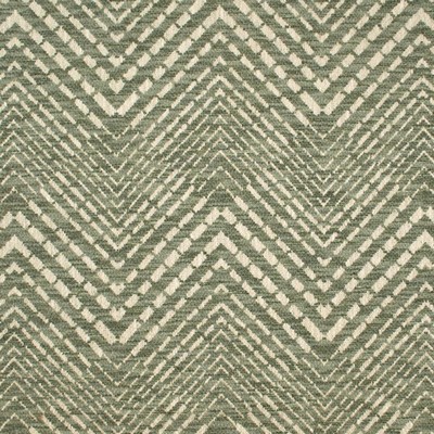 RM Coco Chimayo Chevron Eucalyptus