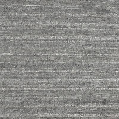 RM Coco Moqui Stripe Graphite