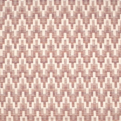 RM Coco Kiva Carnelian