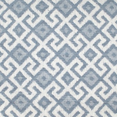 RM Coco Anasazi Fret Stardust