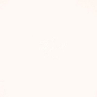 RM Coco Chaparral Performance FR Faux-Leather Snow