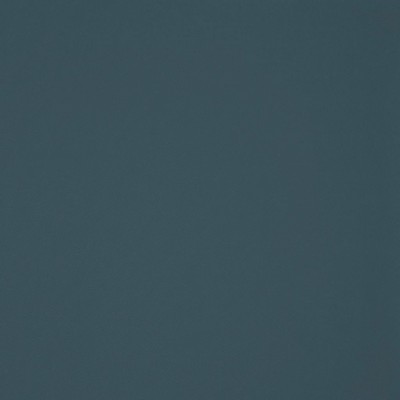 RM Coco Chaparral Performance FR Faux-Leather Pacific