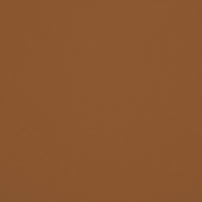 RM Coco Chaparral Performance FR Faux-Leather Mushroom