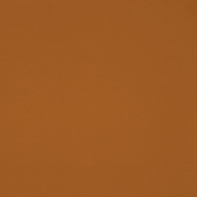 RM Coco Chaparral Performance FR Faux-Leather Butterscotch