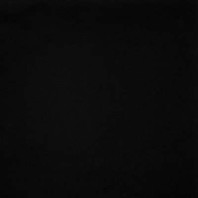 RM Coco Chaparral Performance FR Faux-Leather Ebony