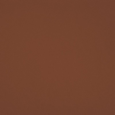 RM Coco Chaparral Performance FR Faux-Leather Redwood