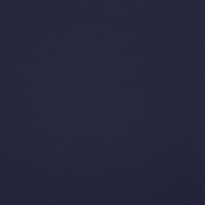 RM Coco Chaparral Performance FR Faux-Leather Admiral