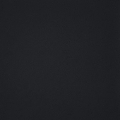 RM Coco Chaparral Performance FR Faux-Leather Deep Sea