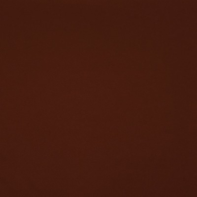 RM Coco Chaparral Performance FR Faux-Leather Currant